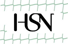 Henke & Schwarz Netzmontagen oHG - Logo